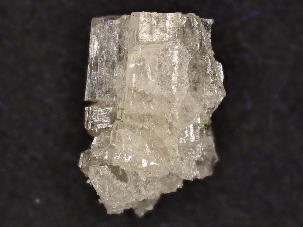Preobrazhenskite